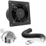 41mwrrswul. ac us800 .jpg