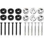 41mxsqspkul. ac us800 .jpg