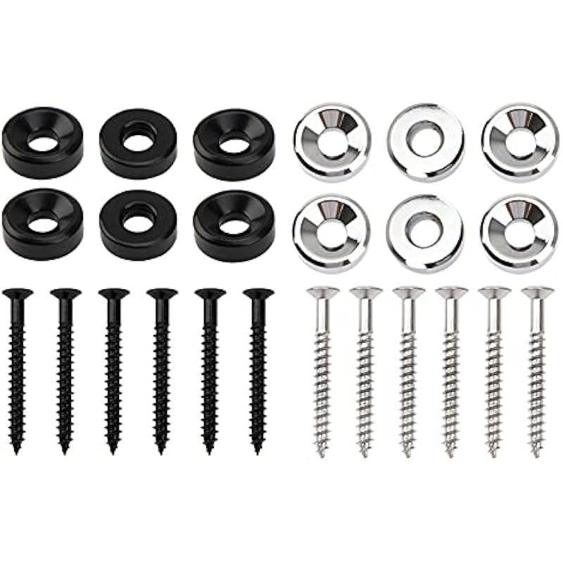 41mxsqspkul. ac us800 .jpg