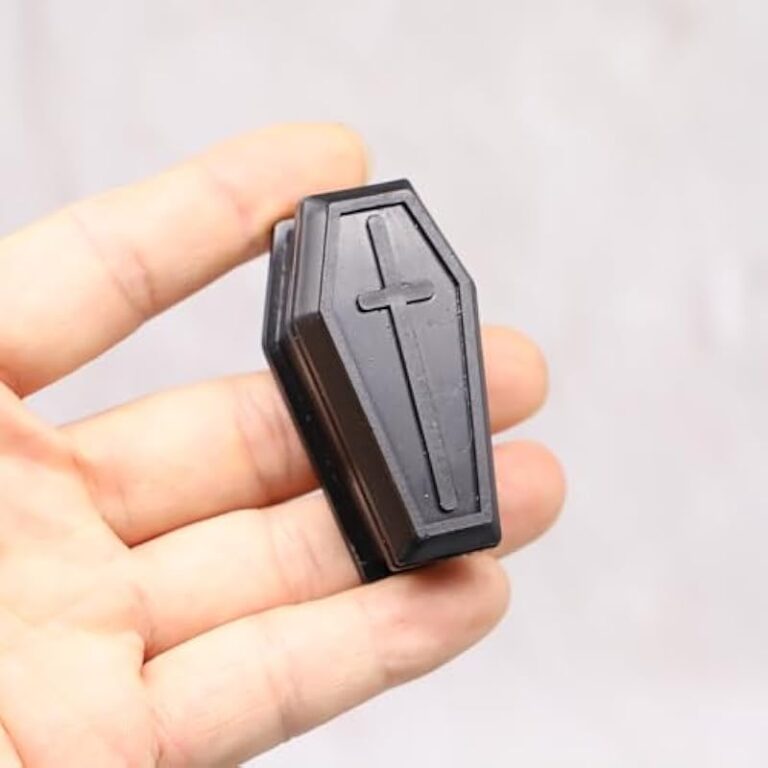 41mxifr yl. ac us800 .jpg