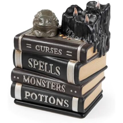 41mycqvmshl. ac us800 .jpg