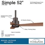 41mzoe1mvdl. ac us800 .jpg