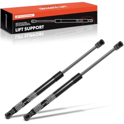 41n bumcoql. ac us800 .jpg