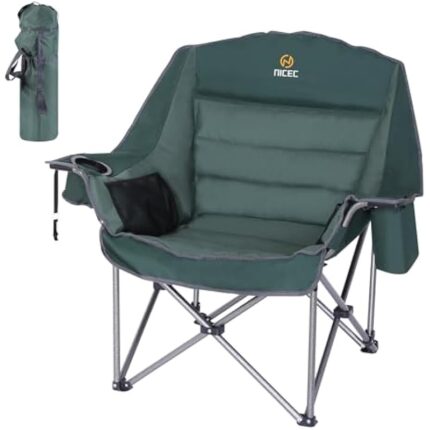 41n rzgqzzl. ac us800 3.jpg