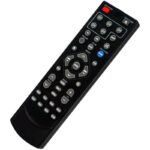 41n fziqnfl. ac us800 .jpg