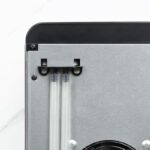 41n0c4bkycl. ac us800 .jpg