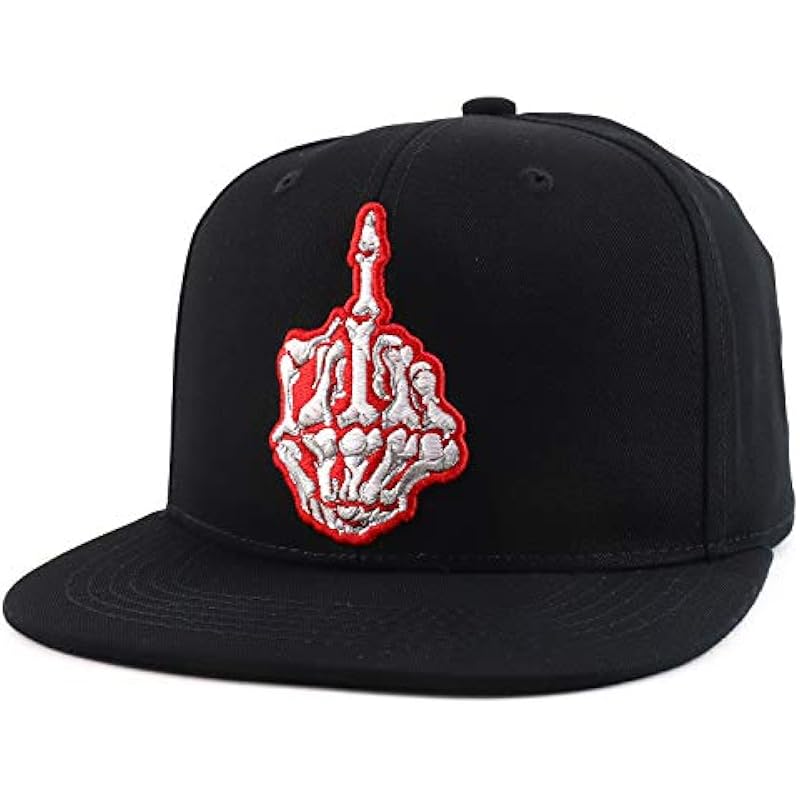 41n0kipnhfl. ac us800 .jpg