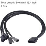 41n116wgwdl. ac us800 .jpg