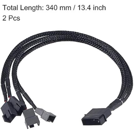 41n116wgwdl. ac us800 .jpg