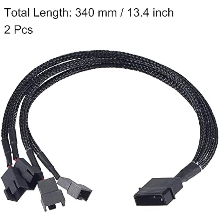 41n116wgwdl. ac us800 .jpg