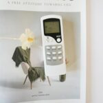 41n153jhdll. ac us800 1