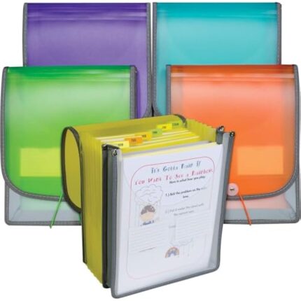 41n1l7uhvfl. ac us800 .jpg