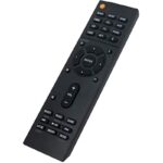 41n1yumennl. ac us800 .jpg