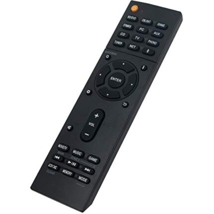 41n1yumennl. ac us800 .jpg