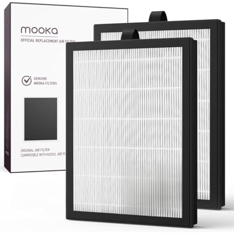 41n2gi nznl. ac us800 .jpg