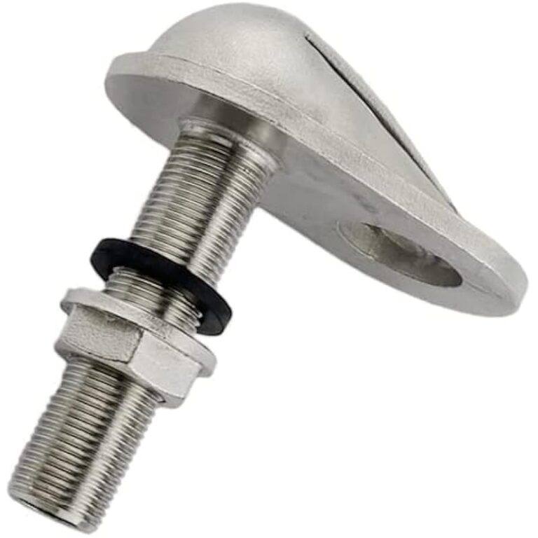 41n2euzoyhl. ac us800 1.jpg