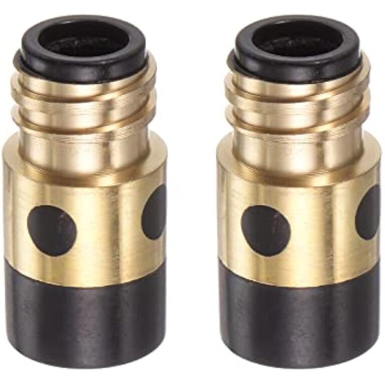 41n2l k8z0l. ac us800 .jpg