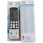 41n3ce68k6l. ac us800 1