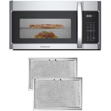 41n3d4eapxl. ac us800 .jpg