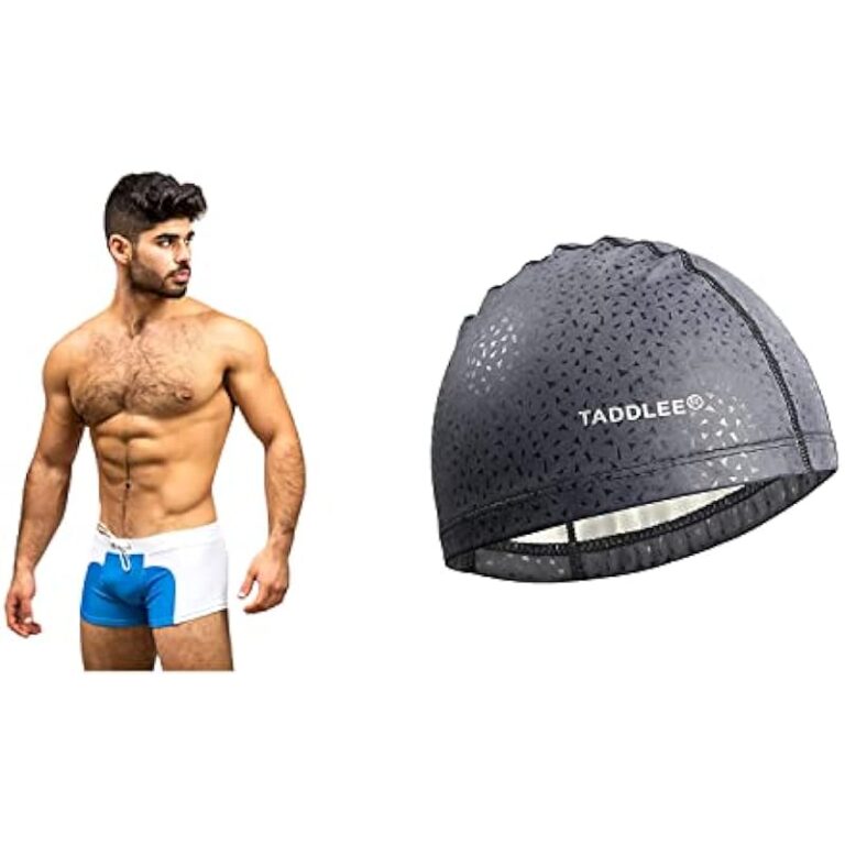 41n4khcpgwl. ac us800 .jpg