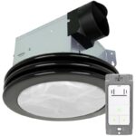 41n4lhit1jl. ac us800 .jpg