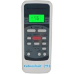 41n4o9zuxzl. ac us800 1