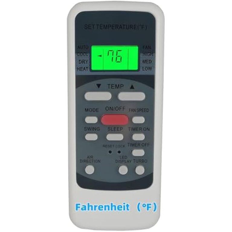 41n4o9zuxzl. ac us800 1