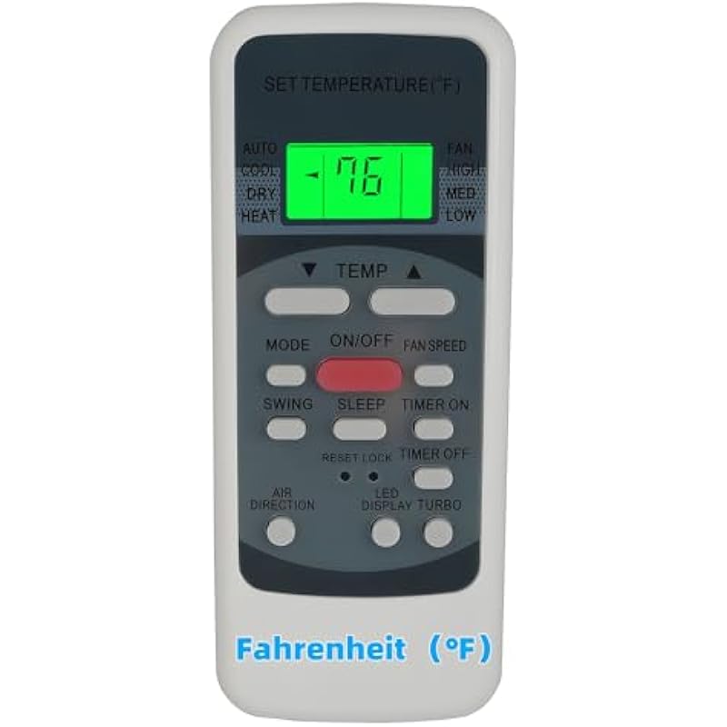 41n4o9zuxzl. ac us800 1