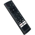 41n5 bhcd6l. ac us800 .jpg