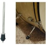 41n52wechl. ac us800 .jpg