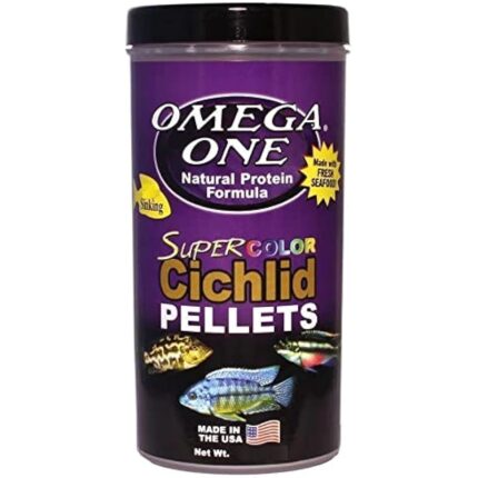 41n55vv9nkl. ac us800 .jpg