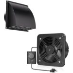 41n5fgmqodl. ac us800 .jpg