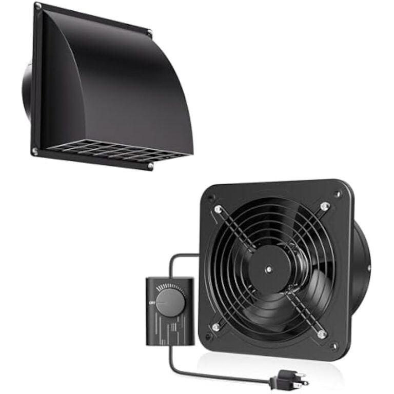 41n5fgmqodl. ac us800 .jpg