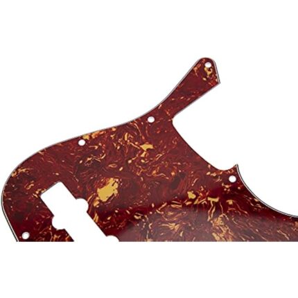 41n5jhwfavs. ac us800 .jpg