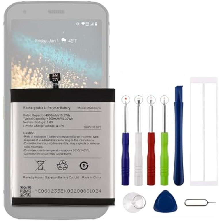 41n5uzpeyql. ac us800 .jpg