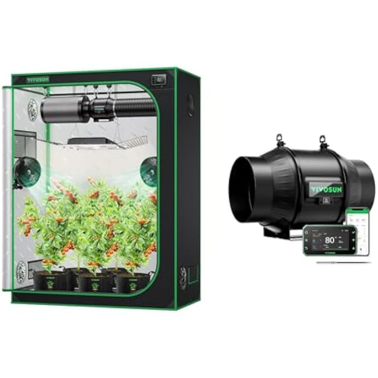 41n64mqmmcl. ac us800 .jpg