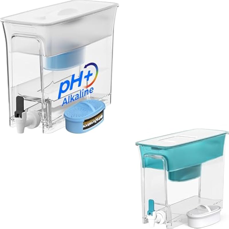 41n6t70tzol. ac us800 .jpg