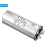 41n6u4a2al. ac us800 1