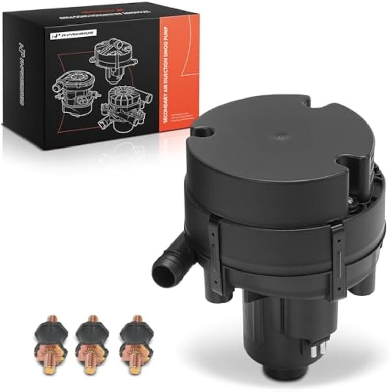 41n6ij3uuml. ac us800 .jpg