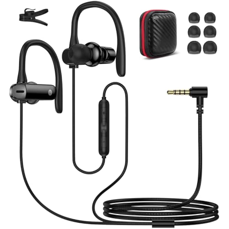 41n6n7hk9jl. ac us800 .jpg