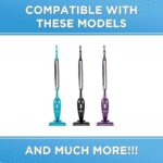 41n7raqfybl. ac us800 .jpg