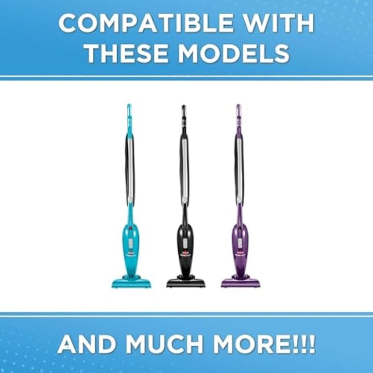 41n7raqfybl. ac us800 .jpg