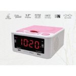 41n89nzr0al. ac us800 .jpg