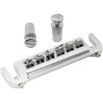 41n8djm8 9l. ac us800 .jpg