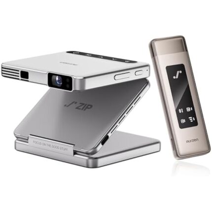 41n9ia2zhcl. ac us800 .jpg