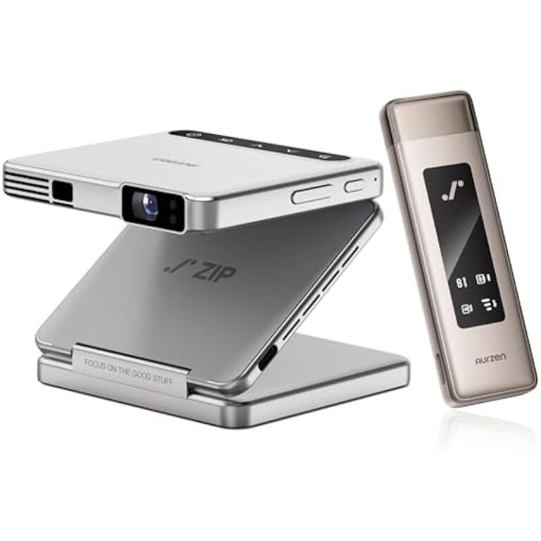 41n9ia2zhcl. ac us800 .jpg