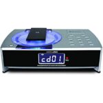 41n9knkcsjl. ac us800 .jpg