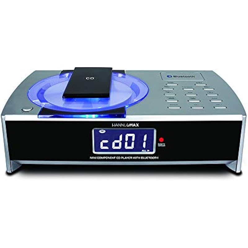 41n9knkcsjl. ac us800 .jpg