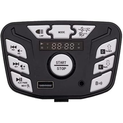 41n9xnjaivl. ac us800 .jpg