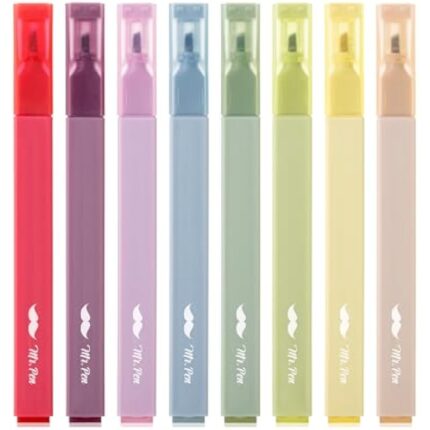 41na91hiu8l. ac us800 .jpg